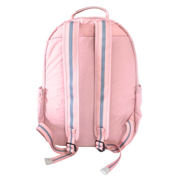 brand new Kipling 45cm 15" backpack Seoul large openside pocket - Picture 5 of 10